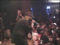BUN B - LET ME SEE IT LIVE IN DALLAS BUN B - LET ME SEE IT LIVE IN DALLAS