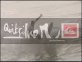 COMPETICION LONGBOARD THE BIG KAHUNA