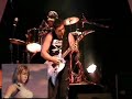 Final Fantasy - MegaDriver - U-Hero 2007