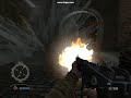 Medal of Honor Airborne Demo numa xfx 7300 GT !! Medal of Honor Airborne Demo numa xfx 7300 GT !!