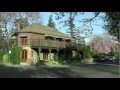 Hrishikesh Desai at The French Laundry