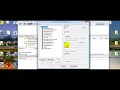 How To FTP Your Files