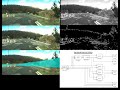 matlab filter