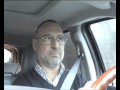 Video-Podcast HPZ unterwegs, Route No. 7 Video-Podcast HPZ unterwegs, Route No. 7