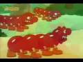 videos de Youtube Poop: Mama Luigi's Bagels