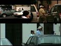 Ogilvy Per� -  Letreros - Mapfre