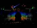 atlantis the palm dubai grand openning highlights