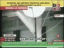MINUNEA LUI DUMNEZEU,LA DDTV,LUCIAN IONESCU,DORU IUGA