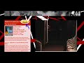 the funniest x44jackal44x video ever !