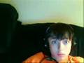videos de the funniest x44jackal44x video ever !