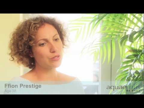 Ffion Prestige