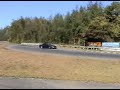 20031114-??????????? 20031114-???????????