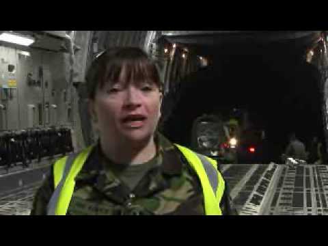 Royal Air Force Recruitment 0 Royal Air Force Recruitment