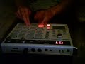 just a little demo of some padkontrol fun. playing along with my favourite peter bjorn and john song on the padkontrol, drums provided by bfd.

definitely not a perfect take, by the way :)