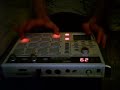 padKontrol + BFD: Peter Bjorn and John - The Chills padKontrol + BFD: Peter Bjorn and John - The Chills