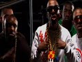 iLLAMADi - Moving iLLAMADi - Moving