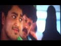 arabu nade - thottal poo malarum