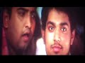 arabu nade - thottal poo malarum