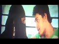 arabu nade - thottal poo malarum