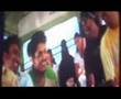 arabu nade - thottal poo malarum