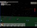 videos de Roblox Series Ep.1 Loony Labs