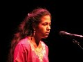FeRstival 2007 (9) - Harpreet Dayal
