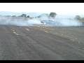 videos de Maverick