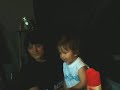 INSITE groupie sobrino de Johis y futuro baterista INSITE groupie sobrino de Johis y futuro baterista