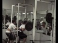 OHS Football Summer Conditioning Day 9