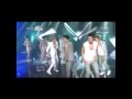 After a long struggle of doing this finally, sorry for the super lateness.. These are the last performances of Bonamana [Part 6] Bonamana (performances in month of June)