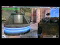 Warhawk dsa vs mxg round 1 ggl Warhawk dsa vs mxg round 1 ggl