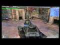 Warhawk dsa vs mxg round 1 ggl