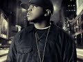 Styles P feat Stack Bundles - The hood Styles P feat Stack Bundles - The hood