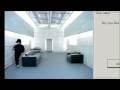 videos de Jamiroquai - Virtual Insanity