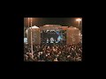 Marcio Moreno Em Salvador * canta AMIGA*