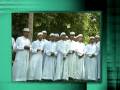 Banjar Mawlid Habsyi - 'ALAYKA SHOLLALLAHU - Antasan Senor