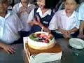 Ulang Tahun Muhamad Rusydi Ke 10 Ulang Tahun Muhamad Rusydi Ke 10