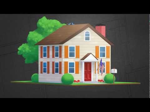 how to prove low income