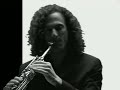 Kenny G - Going Home