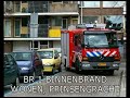 BR 1 BINNENBRAND WONEN (Inc.net: 3) (NB Brand: slachtoffers)