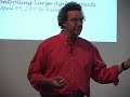 How To Plan Projects With Distributed Teams