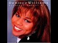 Deniece Williams: Black Butterfly