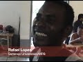 Bar do Rocha (feat Rafael Lopes)