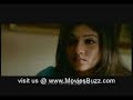 vallavan.html