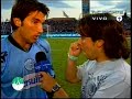 belgrano 1 boca 0