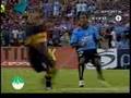BELGRANO 1 BOCA 0