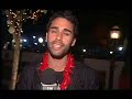 HAWAIIAN_Tendencia Tequila.mov