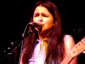 emma pollock playing 