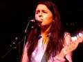emma pollock playing 
