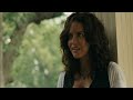 Chiamata Senza Risposta - Il trailer ufficiale